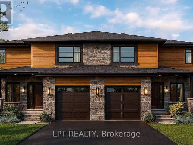 969 KATIA STREET The Nation Ontario, K0A 2M0 - 3 Bedrooms Home For Sale