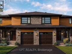 969 KATIA STREET The Nation Ontario, K0A 2M0
