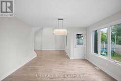 936 KATIA STREET | The Nation Ontario | Slide Image Twelve