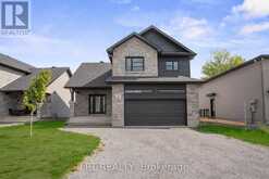 936 KATIA STREET | The Nation Ontario | Slide Image One
