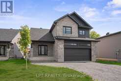 936 KATIA STREET | The Nation Ontario | Slide Image Two