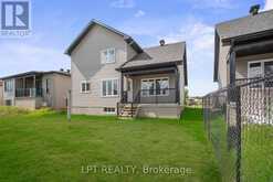 936 KATIA STREET | The Nation Ontario | Slide Image Forty-two
