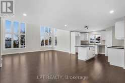 945 KATIA STREET | The Nation Ontario | Slide Image Thirteen