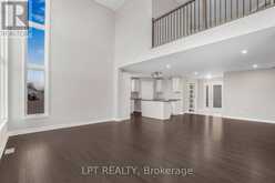945 KATIA STREET | The Nation Ontario | Slide Image Fifteen