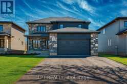 945 KATIA STREET | The Nation Ontario | Slide Image One