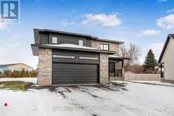 945 KATIA STREET | The Nation Ontario | Slide Image Two
