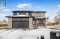 945 KATIA STREET | The Nation Ontario | Slide Image Three