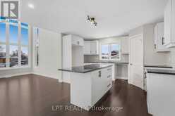 945 KATIA STREET | The Nation Ontario | Slide Image Eight