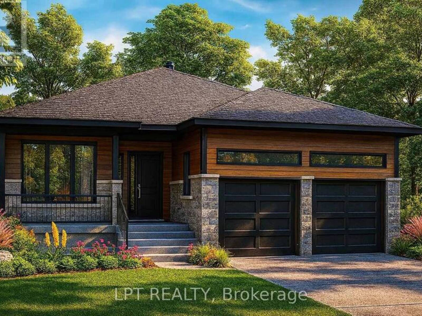 949 KATIA STREET, The Nation, Ontario K0A 2M0