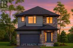 72 CHATEAUGUAY STREET | Embrun Ontario | Slide Image One