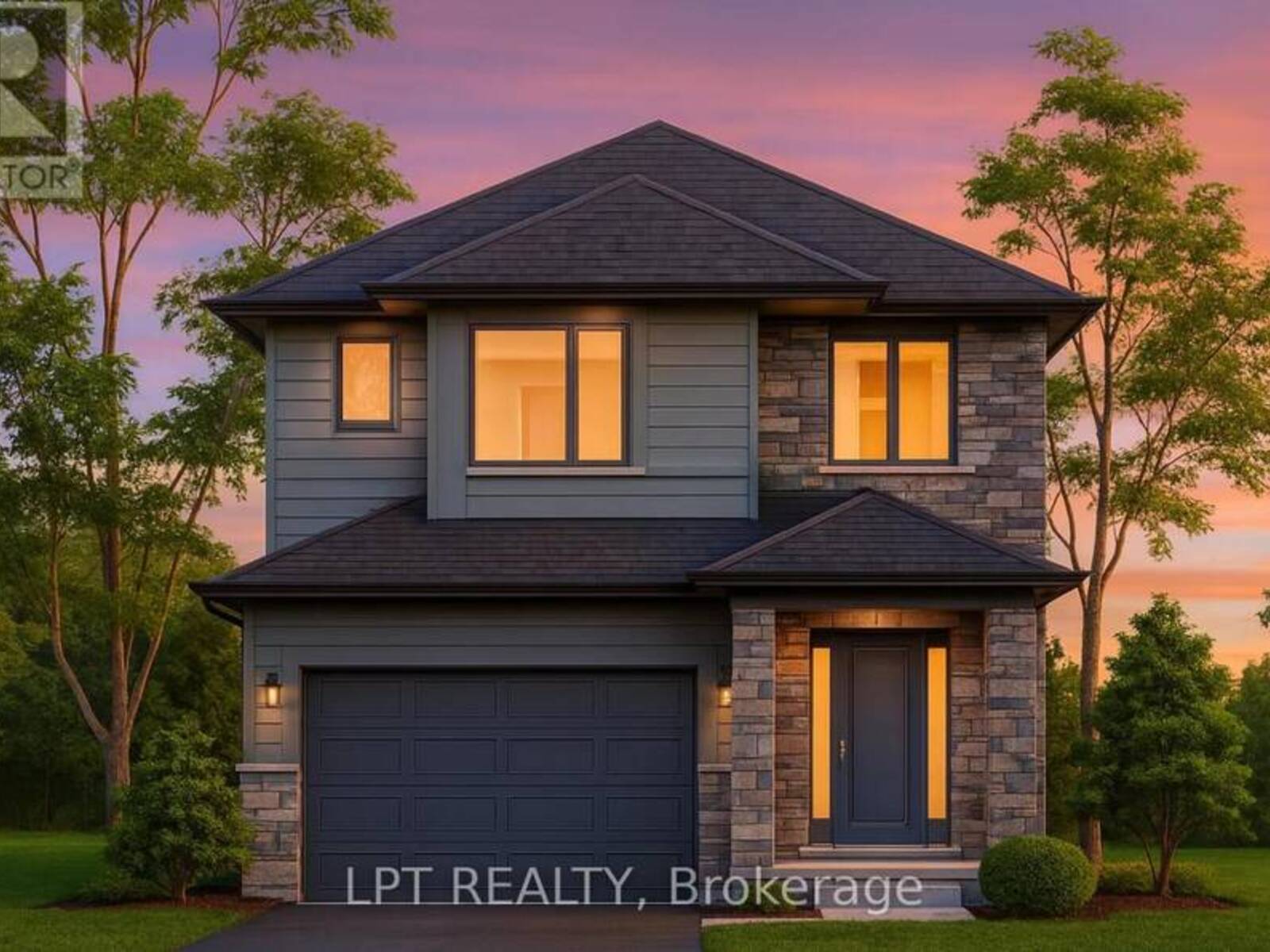 72 CHATEAUGUAY STREET, Embrun, Ontario K0A 1W0