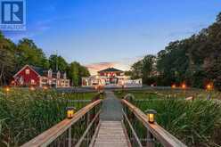 3147 DORNIE ROAD | Alexandria Ontario | Slide Image Thirty-six