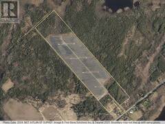4635 DONNELLY DRIVE Ottawa Ontario, K0G 1N0