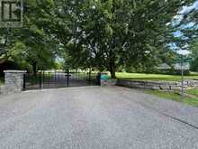 24 RADSTOCK LANE | Hawkesbury Ontario | Slide Image One