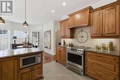 24 RADSTOCK LANE | Hawkesbury Ontario | Slide Image Thirty-seven