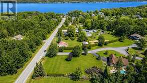 24 RADSTOCK LANE | Hawkesbury Ontario | Slide Image Four
