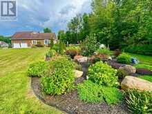 24 RADSTOCK LANE | Hawkesbury Ontario | Slide Image Forty-five