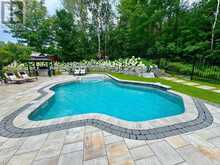 24 RADSTOCK LANE | Hawkesbury Ontario | Slide Image Forty-seven