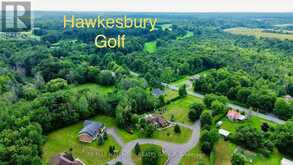 24 RADSTOCK LANE | Hawkesbury Ontario | Slide Image Five