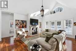 24 RADSTOCK LANE | Hawkesbury Ontario | Slide Image Nine