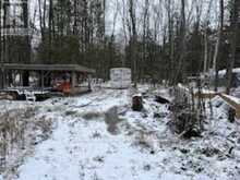 LOT 2 CONCESSION 5 ROAD | Alfred and Plantagenet Ontario | Slide Image Ten