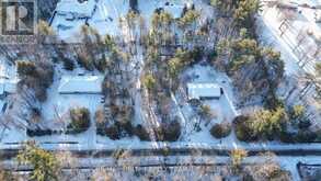 LOT 2 CONCESSION 5 ROAD | Alfred and Plantagenet Ontario | Slide Image Four