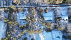 LOT 2 CONCESSION 5 ROAD | Alfred and Plantagenet Ontario | Slide Image Eight