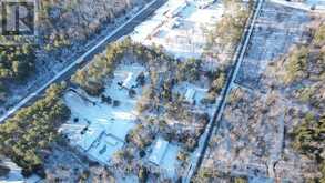 LOT 2 CONCESSION 5 ROAD | Alfred and Plantagenet Ontario | Slide Image Seven