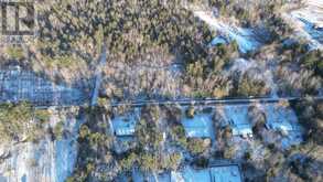 LOT 2 CONCESSION 5 ROAD | Alfred and Plantagenet Ontario | Slide Image Nine