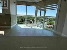 1209 - 2760 CAROUSEL CRESCENT | Ottawa Ontario | Slide Image Ten