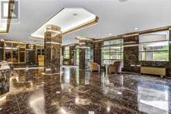 1209 - 2760 CAROUSEL CRESCENT | Ottawa Ontario | Slide Image Nineteen