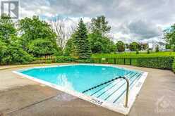 1209 - 2760 CAROUSEL CRESCENT | Ottawa Ontario | Slide Image Twenty-seven