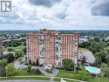1209 - 2760 CAROUSEL CRESCENT | Ottawa Ontario | Slide Image Two