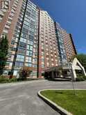 1209 - 2760 CAROUSEL CRESCENT | Ottawa Ontario | Slide Image Thirty-one