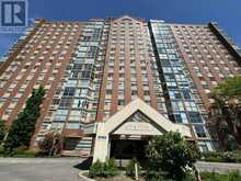 1209 - 2760 CAROUSEL CRESCENT | Ottawa Ontario | Slide Image Thirty-two
