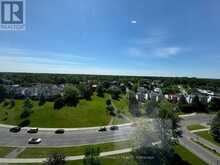 1209 - 2760 CAROUSEL CRESCENT | Ottawa Ontario | Slide Image Three