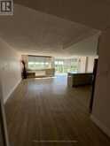 1209 - 2760 CAROUSEL CRESCENT | Ottawa Ontario | Slide Image Four