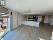 1209 - 2760 CAROUSEL CRESCENT | Ottawa Ontario | Slide Image Eight