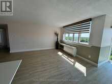 1209 - 2760 CAROUSEL CRESCENT | Ottawa Ontario | Slide Image Nine