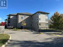 105 - 398 VAN BUREN STREET | Kemptville Ontario | Slide Image Sixteen