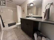 105 - 398 VAN BUREN STREET | Kemptville Ontario | Slide Image Eight
