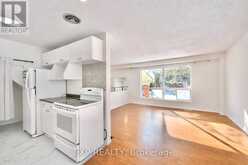 11C SONNET CRESCENT | Ottawa Ontario | Slide Image Ten