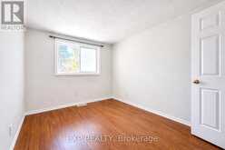 11C SONNET CRESCENT | Ottawa Ontario | Slide Image Thirteen