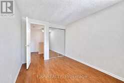 11C SONNET CRESCENT | Ottawa Ontario | Slide Image Fifteen