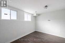 11C SONNET CRESCENT | Ottawa Ontario | Slide Image Seventeen