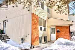 11C SONNET CRESCENT | Ottawa Ontario | Slide Image One