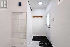 11C SONNET CRESCENT | Ottawa Ontario | Slide Image Two