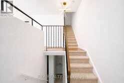 11C SONNET CRESCENT | Ottawa Ontario | Slide Image Three