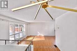 11C SONNET CRESCENT | Ottawa Ontario | Slide Image Four