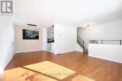 11C SONNET CRESCENT | Ottawa Ontario | Slide Image Five